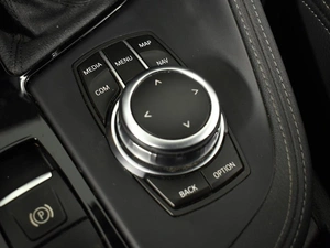 Внедорожник BMW X1 2019 года, 3239900 рублей, Казань