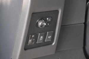 Внедорожник Nissan Qashqai 2011 года, 1289000 рублей, Омск