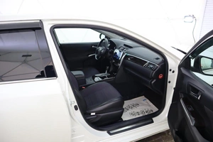 Седан Toyota Camry 2014 года, 1949000 рублей, Обнинск