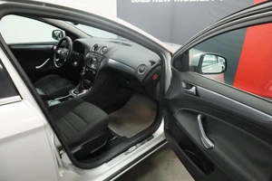 Седан Ford Mondeo 2012 года, 870000 рублей, Курск