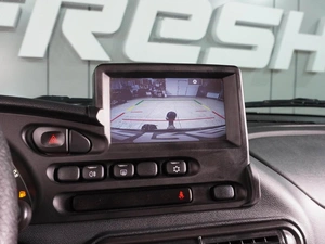 Внедорожник ВАЗ (LADA) Niva Travel 2023 года, 1199000 рублей, Воронеж