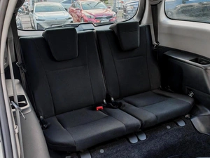 Минивэн Toyota Wish 2010 года, 1230000 рублей, Краснодар