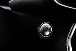 Внедорожник Hyundai Santa Fe 2019 года, 2799000 рублей, Пермь