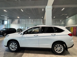 Внедорожник Haval M6 2026 года, 2349000 рублей, Красноярск