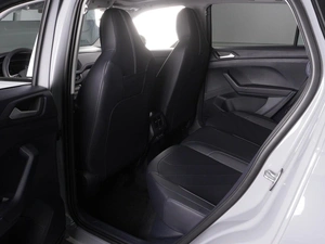 Внедорожник Volkswagen Tharu XR 2025 года, 3398000 рублей, Минеральные Воды