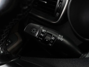 Внедорожник Kia Sorento Prime 2017 года, 2800000 рублей, Тюмень