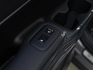 Внедорожник Hyundai Santa Fe 2026 года, 6599050 рублей, Москва