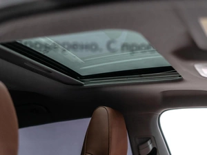 Внедорожник OMODA C5 2023 года, 2049000 рублей, Красноярск