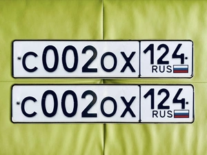 Фото