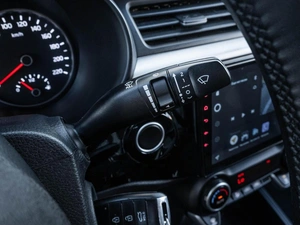 Седан Kia Rio 2019 года, 1344700 рублей, Ставрополь