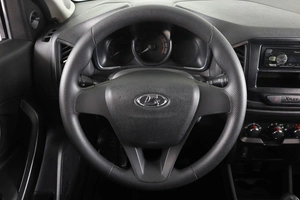 Хетчбэк ВАЗ (LADA) XRAY 2019 года, 699000 рублей, Пермь