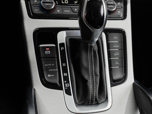 Внедорожник Geely Atlas 2019 года, 1599000 рублей, Тюмень