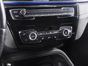 Внедорожник BMW X2 2018 года, 2515000 рублей, Ростов-на-Дону