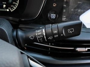 Внедорожник Changan CS95 2023 года, 2997000 рублей, Волгоград