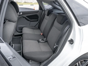 Хетчбэк Ford Focus 2011 года, 510000 рублей, Нижний Новгород