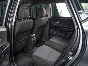 Хетчбэк Kia Ceed 2010 года, 759000 рублей, Волгоград