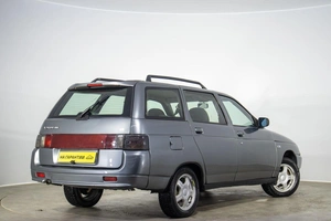 Универсал ВАЗ (LADA) 2111 2012 года, 249000 рублей, Оренбург