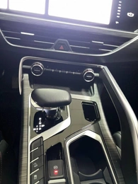 Внедорожник Knewstar 001 2024 года, 3550000 рублей, Нижневартовск