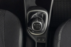 Седан Kia Rio 2016 года, 919000 рублей, Челябинск