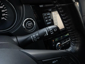 Внедорожник Nissan X-Trail 2019 года, 2400000 рублей, Краснодар