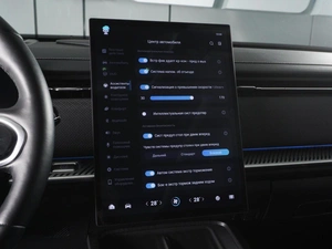 Внедорожник JAECOO J7 2024 года, 2315000 рублей, Минеральные Воды