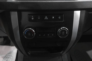 Внедорожник УАЗ Patriot 2022 года, 1289000 рублей, Новокузнецк