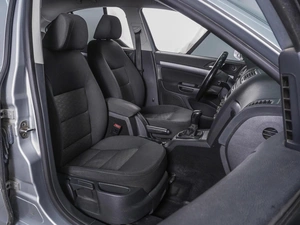 Лифтбек Skoda Octavia 2013 года, 850000 рублей, Ростов-на-Дону