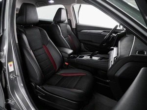 Внедорожник Haval F7x 2022 года, 1999000 рублей, Воронеж