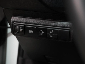 Седан Toyota Levin 2020 года, 1999000 рублей, Воронеж