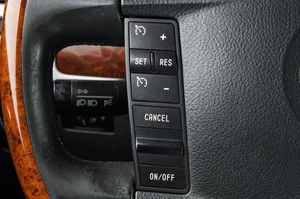 Внедорожник Volkswagen Touareg 2008 года, 1389000 рублей, Челябинск