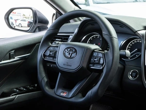 Седан Toyota Camry 2018 года, 2760000 рублей, Волгоград