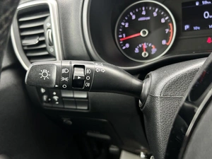 Внедорожник Kia Sportage 2020 года, 1930000 рублей, Ярославль
