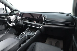 Внедорожник Kia Sportage 2022 года, 2899000 рублей, Новосибирск