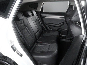 Внедорожник Haval F7 2023 года, 2150000 рублей, Минеральные Воды