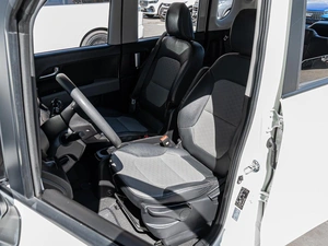 Минивэн Kia Ray 2018 года, 1330000 рублей, Краснодар