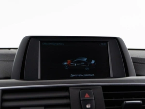 Купе BMW 4 серия 2018 года, 3449999 рублей, Москва