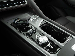 Внедорожник Changan CS75 Plus 2023 года, 2543055 рублей, Москва