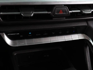 Внедорожник Changan CS35 Plus 2023 года, 1999000 рублей, Воронеж