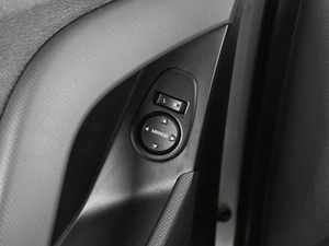 Внедорожник Hyundai Creta 2021 года, 1819000 рублей, Ростов-на-Дону