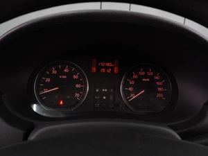Седан Renault Logan 2014 года, 579000 рублей, Воронеж