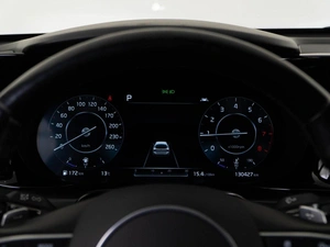 Седан Kia K5 2020 года, 2628888 рублей, Москва