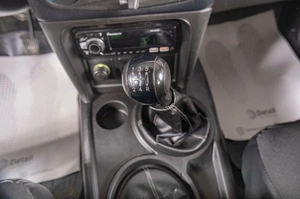 Внедорожник Chevrolet Niva 2013 года, 589000 рублей, Томск