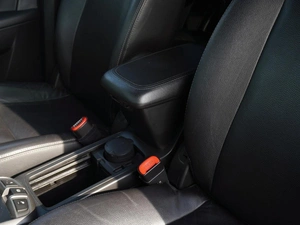 Внедорожник Chevrolet Captiva 2012 года, 1249777 рублей, Тверь