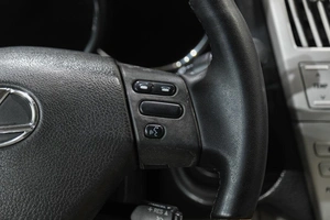 Внедорожник Lexus RX 2005 года, 1349000 рублей, Новокузнецк