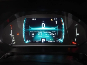 Внедорожник Chery Tiggo 7 Pro 2020 года, 1549000 рублей, Воронеж