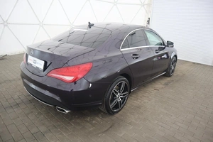 Седан Mercedes-benz B-класс 2015 года, 2145000 рублей, Орёл