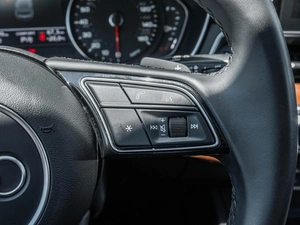 Лифтбек Audi A5 2021 года, 3763600 рублей, Ставрополь