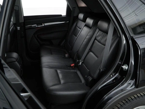 Внедорожник Kia Sorento 2017 года, 2880000 рублей, Москва