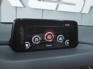 Внедорожник Mazda CX-5 2019 года, 3269000 рублей, Ростов-на-Дону