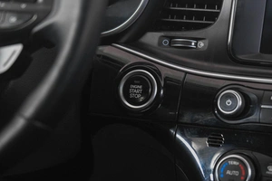 Седан Kia Optima 2014 года, 1669000 рублей, Кемерово